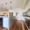 3 Lago Promenade, AVELEY, WA 6069 AUS