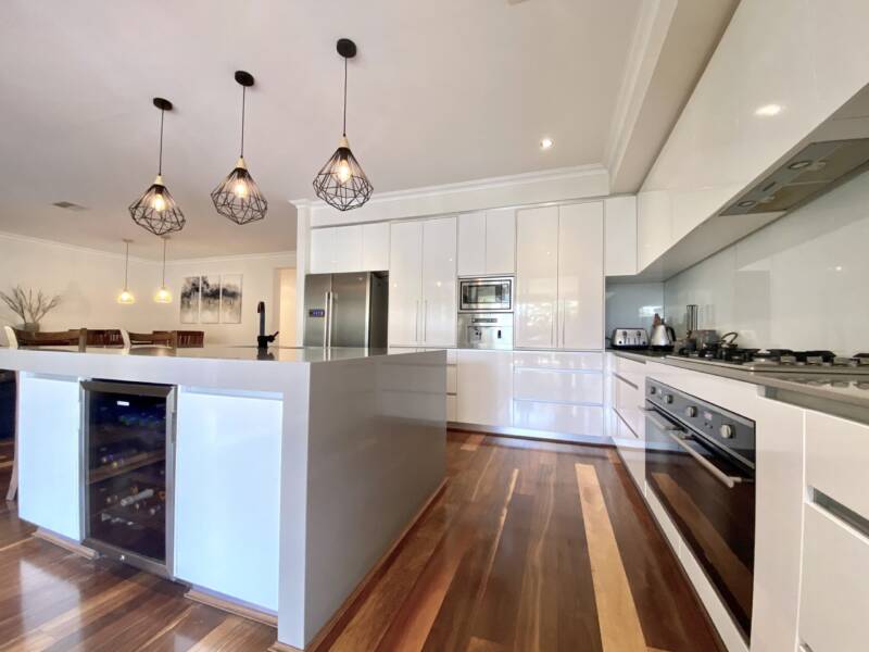 3 Lago Promenade, AVELEY, WA 6069 AUS