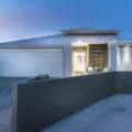 41 Bolero Road, AVELEY, WA 6069 AUS