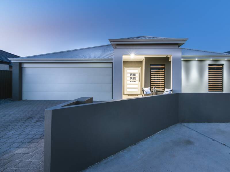 41 Bolero Road, AVELEY, WA 6069 AUS