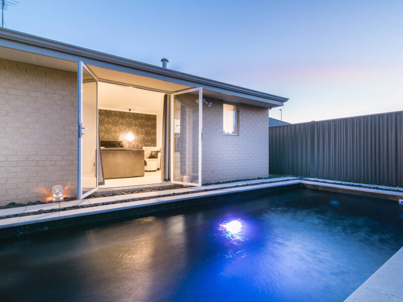 41 Bolero Road, AVELEY, WA 6069 AUS