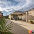 22 Heisler Boulevard, BRABHAM, WA 6055 AUS