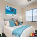 26 Kennick Street, AVELEY, WA 6069 AUS
