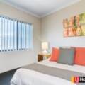 26 Kennick Street, AVELEY, WA 6069 AUS