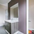 26 Kennick Street, AVELEY, WA 6069 AUS