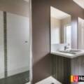 26 Kennick Street, AVELEY, WA 6069 AUS