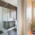 26 Kennick Street, AVELEY, WA 6069 AUS