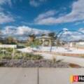 26 Kennick Street, AVELEY, WA 6069 AUS
