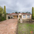 32 Rossini Circle, ELLENBROOK, WA 6069 AUS