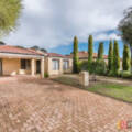 32 Rossini Circle, ELLENBROOK, WA 6069 AUS