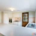 32 Rossini Circle, ELLENBROOK, WA 6069 AUS