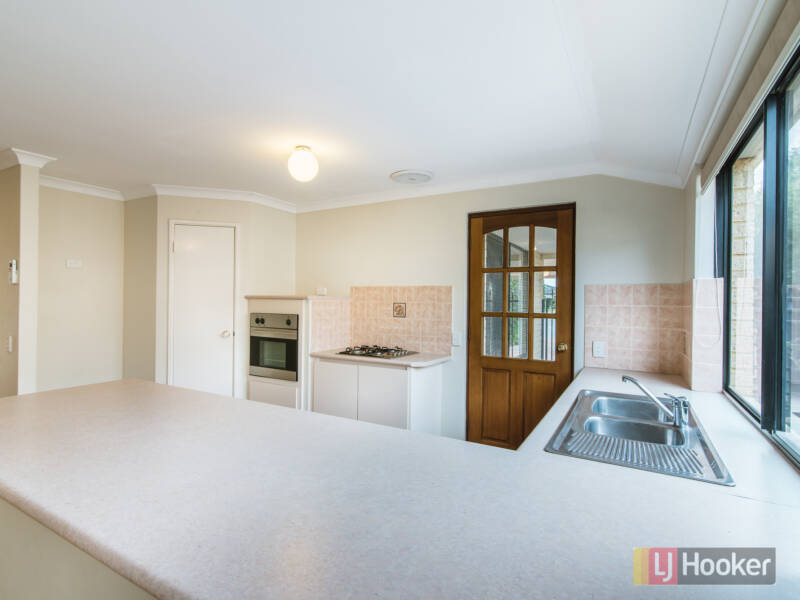 32 Rossini Circle, ELLENBROOK, WA 6069 AUS