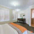 32 Rossini Circle, ELLENBROOK, WA 6069 AUS