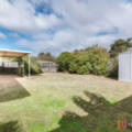 32 Rossini Circle, ELLENBROOK, WA 6069 AUS