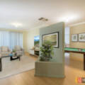 32 Rossini Circle, ELLENBROOK, WA 6069 AUS