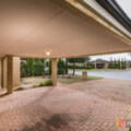 32 Rossini Circle, ELLENBROOK, WA 6069 AUS