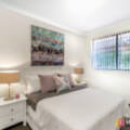 32 Rossini Circle, ELLENBROOK, WA 6069 AUS