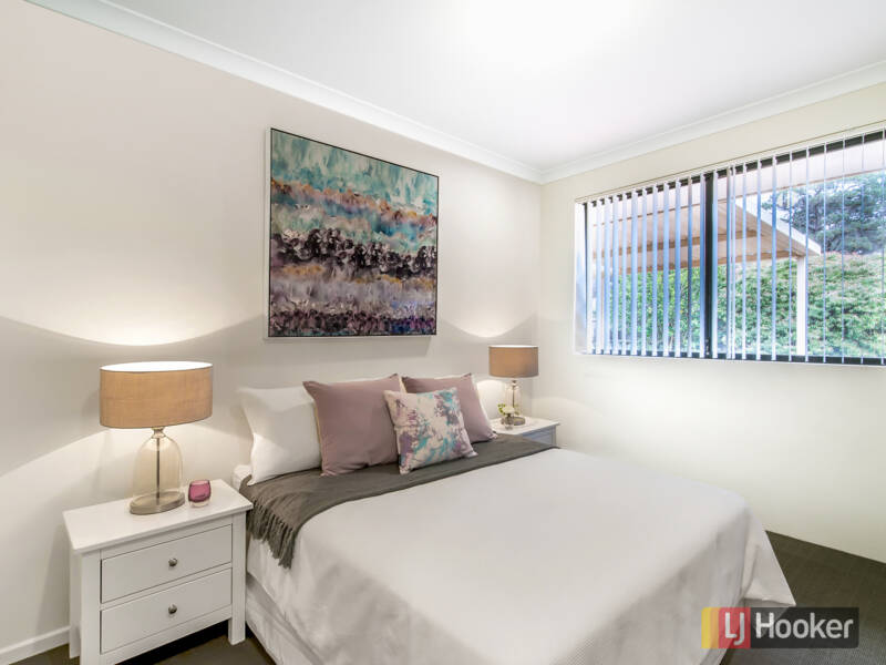 32 Rossini Circle, ELLENBROOK, WA 6069 AUS