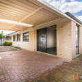 32 Rossini Circle, ELLENBROOK, WA 6069 AUS