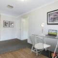 32 Rossini Circle, ELLENBROOK, WA 6069 AUS