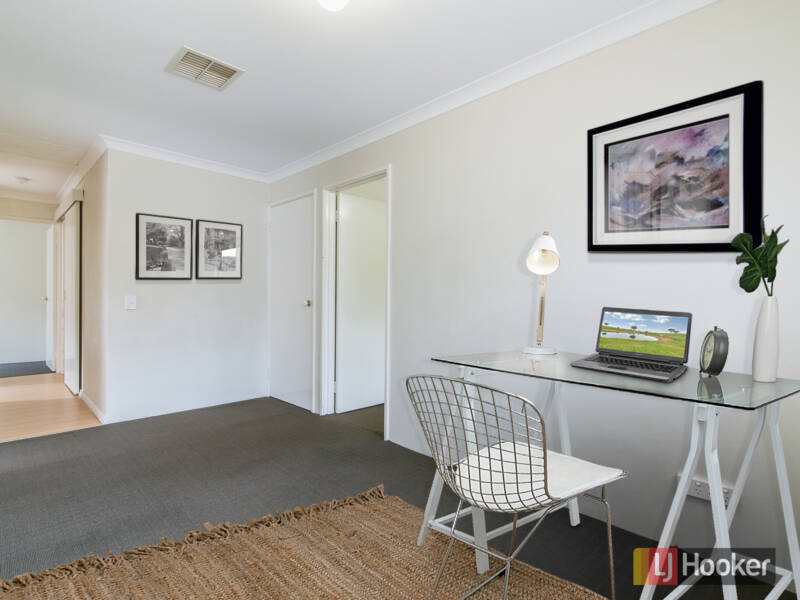 32 Rossini Circle, ELLENBROOK, WA 6069 AUS