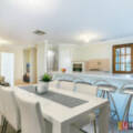 32 Rossini Circle, ELLENBROOK, WA 6069 AUS