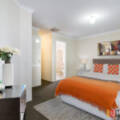 32 Rossini Circle, ELLENBROOK, WA 6069 AUS