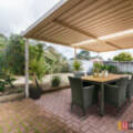 32 Rossini Circle, ELLENBROOK, WA 6069 AUS