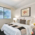 32 Rossini Circle, ELLENBROOK, WA 6069 AUS