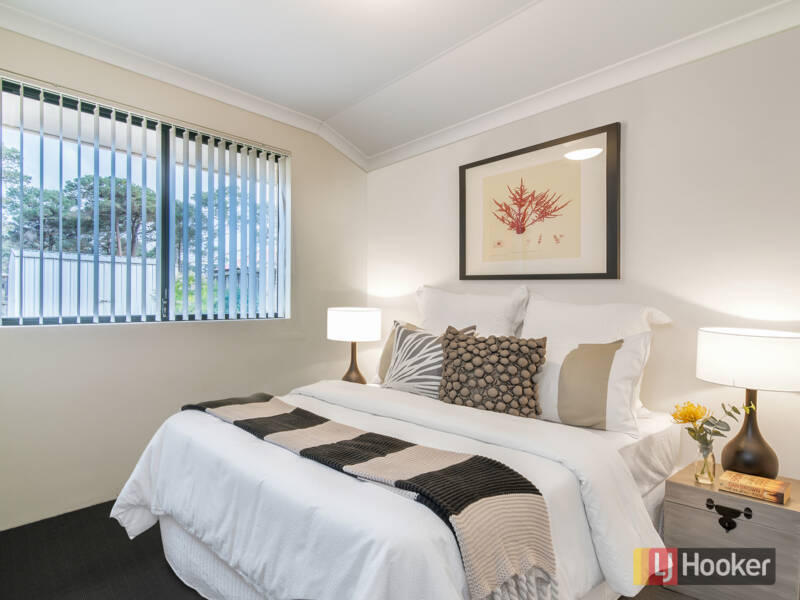 32 Rossini Circle, ELLENBROOK, WA 6069 AUS