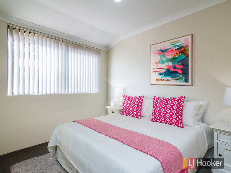 32 Rossini Circle, ELLENBROOK, WA 6069 AUS