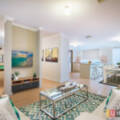 32 Rossini Circle, ELLENBROOK, WA 6069 AUS