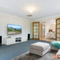 32 Rossini Circle, ELLENBROOK, WA 6069 AUS