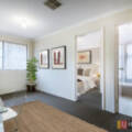 32 Rossini Circle, ELLENBROOK, WA 6069 AUS