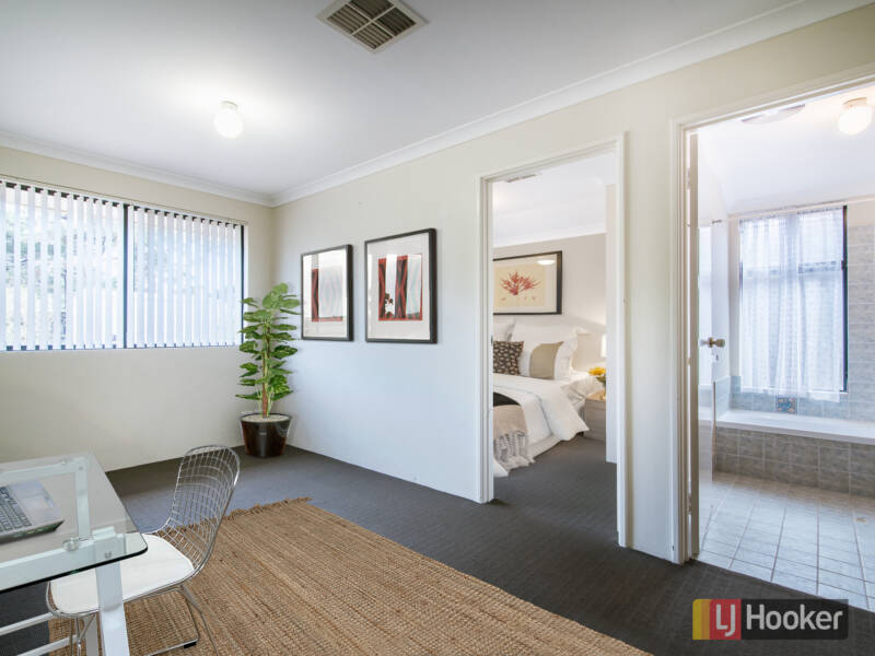 32 Rossini Circle, ELLENBROOK, WA 6069 AUS
