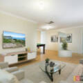 32 Rossini Circle, ELLENBROOK, WA 6069 AUS