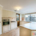 32 Rossini Circle, ELLENBROOK, WA 6069 AUS