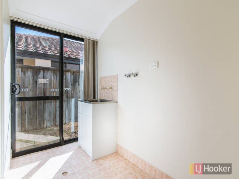 32 Rossini Circle, ELLENBROOK, WA 6069 AUS