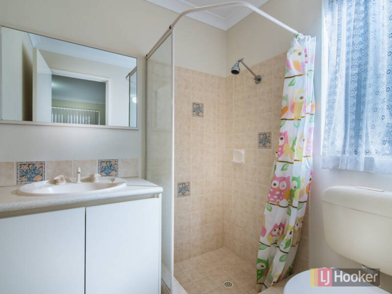 32 Rossini Circle, ELLENBROOK, WA 6069 AUS