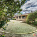 32 Rossini Circle, ELLENBROOK, WA 6069 AUS