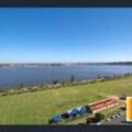 65/98 Terrace Road, EAST PERTH, WA 6004 AUS