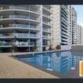 65/98 Terrace Road, EAST PERTH, WA 6004 AUS