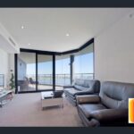 65/98 Terrace Road, EAST PERTH, WA 6004 AUS