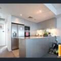 65/98 Terrace Road, EAST PERTH, WA 6004 AUS