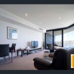 65/98 Terrace Road, EAST PERTH, WA 6004 AUS