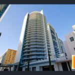 65/98 Terrace Road, EAST PERTH, WA 6004 AUS