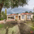 32 Rossini Circle, ELLENBROOK, WA 6069 AUS