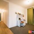 3 Wilding Blvd, ELLENBROOK, WA 6069 AUS