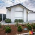 3 Wilding Blvd, ELLENBROOK, WA 6069 AUS