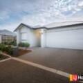 3 Wilding Blvd, ELLENBROOK, WA 6069 AUS